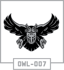 OWL-007