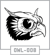 OWL-008