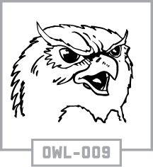 OWL-009