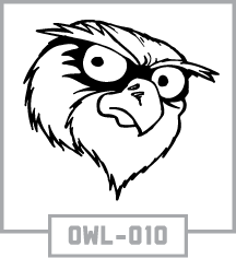 OWL-010