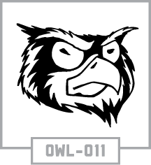 OWL-011