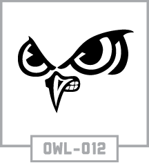 OWL-012