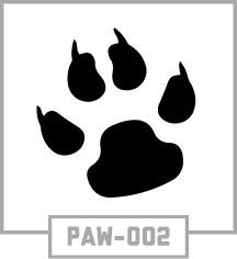 PAWS-002