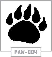 PAWS-004