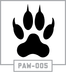 PAWS-005