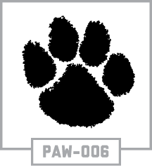 PAWS-006