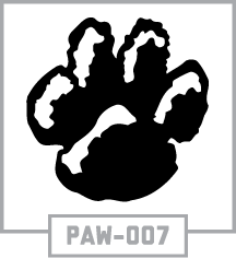 PAWS-007