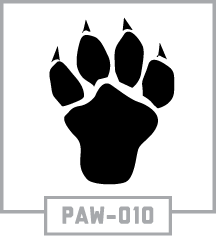 PAWS-010