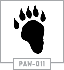 PAWS-011