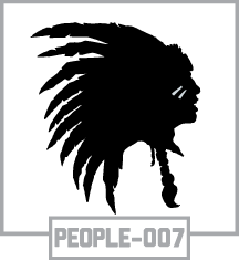 PEOPLE-007