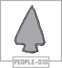 PEOPLE-010