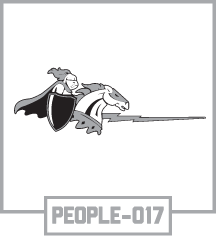 PEOPLE-017