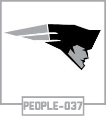 PEOPLE-037