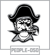 PEOPLE-050