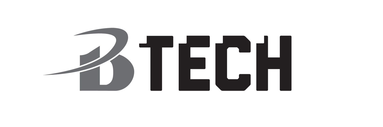 PRODUCTTECH-btech