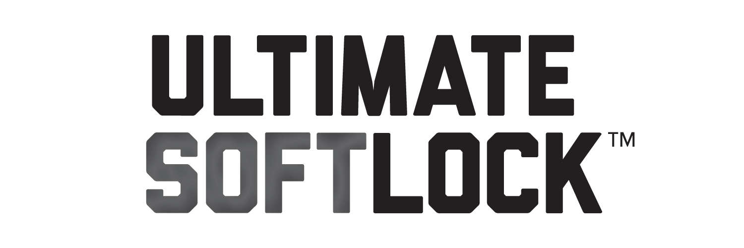 PRODUCTTECH-ultimatesoftlock