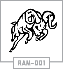 RAMS-001