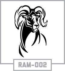 RAMS-002