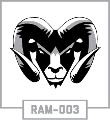 RAMS-003
