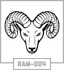 RAMS-004