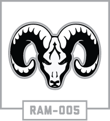 RAMS-005