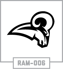 RAMS-006