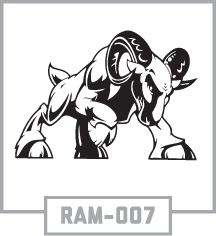 RAMS-007