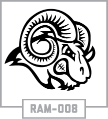 RAMS-008