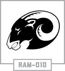 RAMS-010