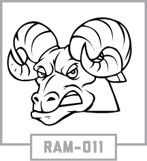 RAMS-011