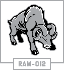 RAMS-012