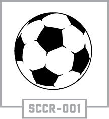 SCCR-001