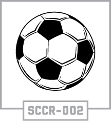 SCCR-002
