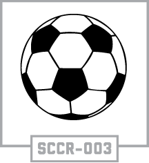 SCCR-003