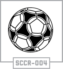 SCCR-004