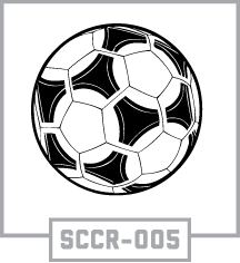 SCCR-005