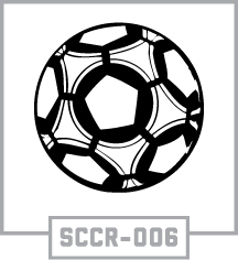 SCCR-006