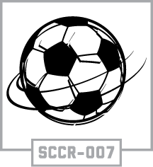 SCCR-007