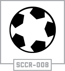 SCCR-008