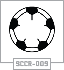 SCCR-009