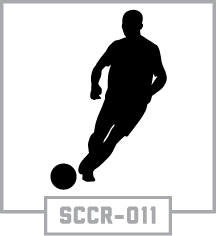 SCCR-011