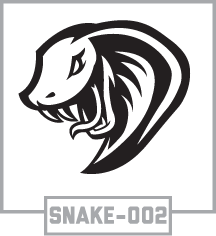 SNAK-002