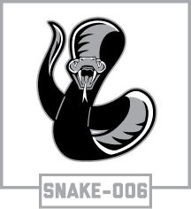 SNAK-006