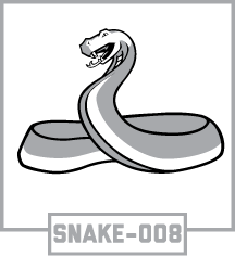 SNAK-008