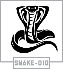 SNAK-010