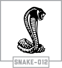 SNAK-012