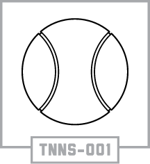 TNNS-001