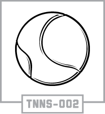 TNNS-002