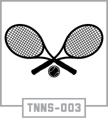 TNNS-003