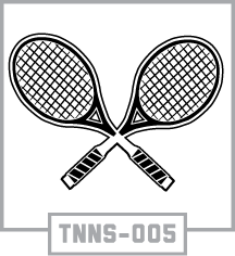 TNNS-005